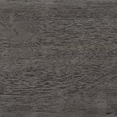 Caitbrook Dresser - House n2 Home Furniture (Manchester,GA)