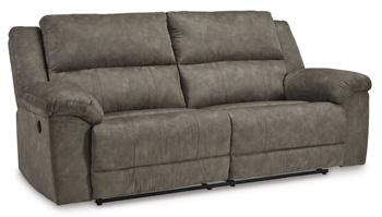 Laresview Living Room Set - House n2 Home Furniture (Manchester,GA)