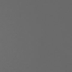 Centiar Dining Chair - House n2 Home Furniture (Manchester,GA)