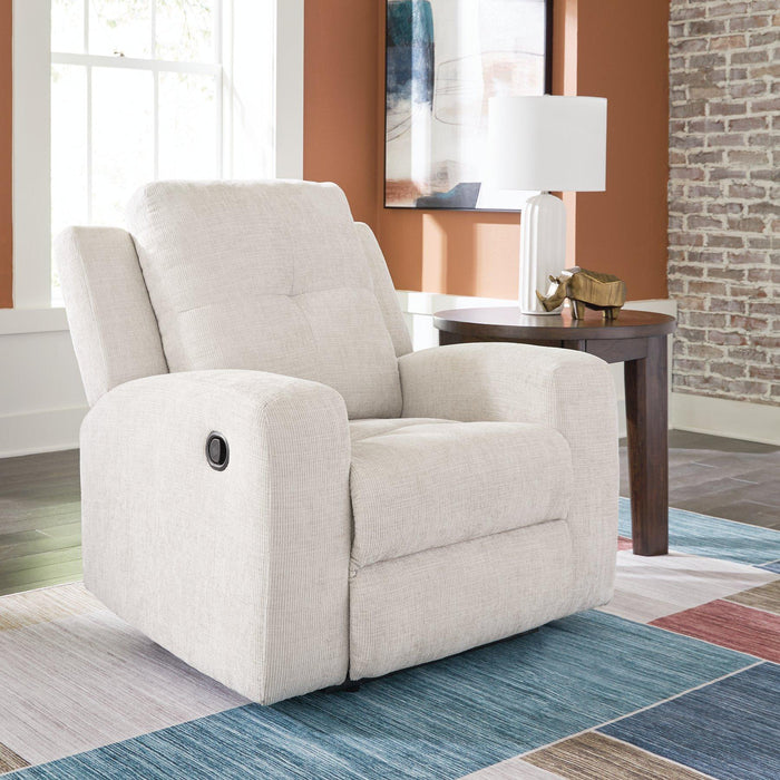 Danum Recliner - House n2 Home Furniture (Manchester,GA)