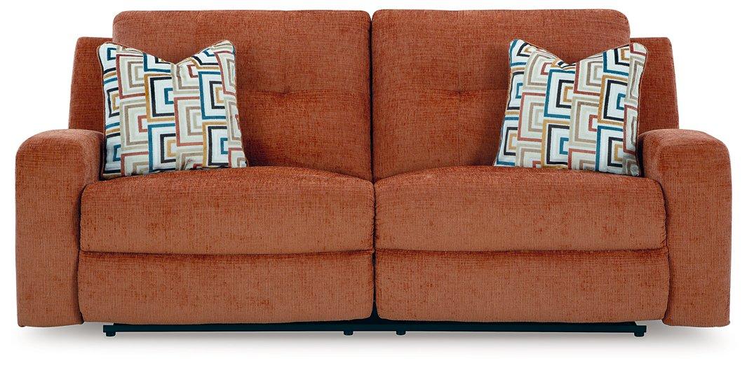 Danum Upholstery Package - House n2 Home Furniture (Manchester,GA)