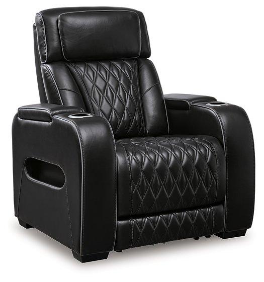 Boyington Living Room Set - House n2 Home Furniture (Manchester,GA)