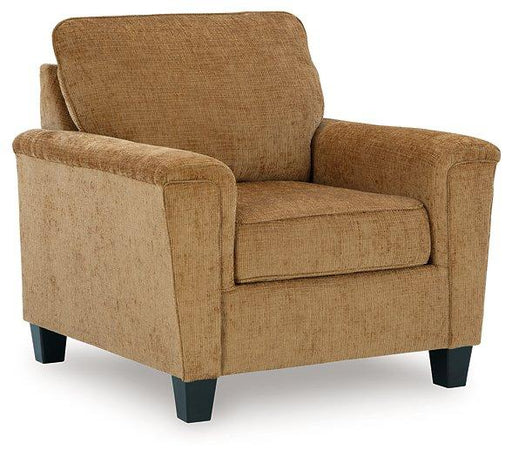 Erinslane Chair - House n2 Home Furniture (Manchester,GA)