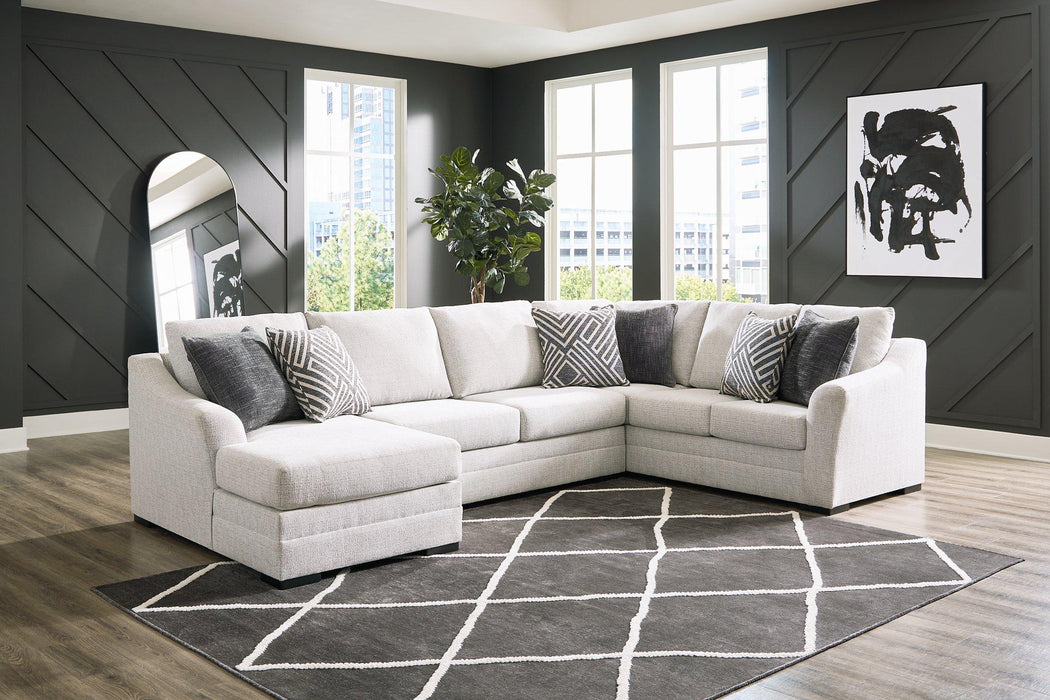 Koralynn Living Room Set - House n2 Home Furniture (Manchester,GA)