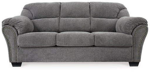 Allmaxx Sofa - House n2 Home Furniture (Manchester,GA)