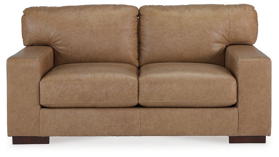 Lombardia Living Room Set - House n2 Home Furniture (Manchester,GA)