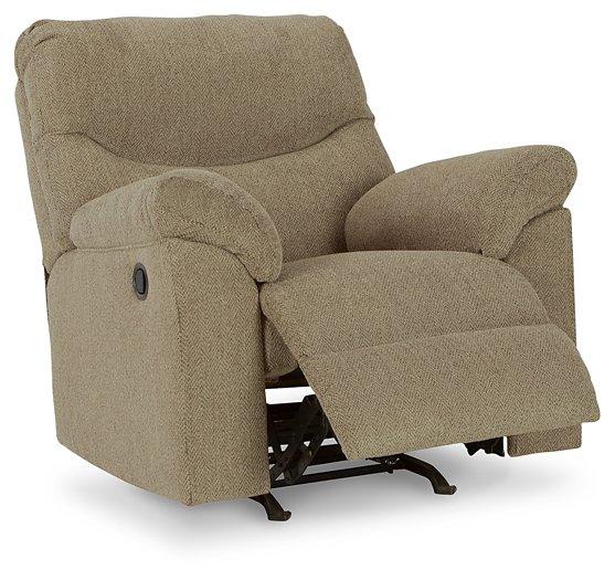 Alphons Living Room Set - House n2 Home Furniture (Manchester,GA)
