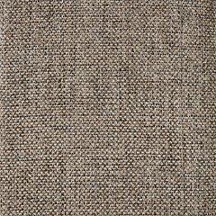 Bolanburg Dining Set - House n2 Home Furniture (Manchester,GA)