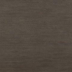 Caitbrook Dining Table and Chairs (Set of 7) - House n2 Home Furniture (Manchester,GA)