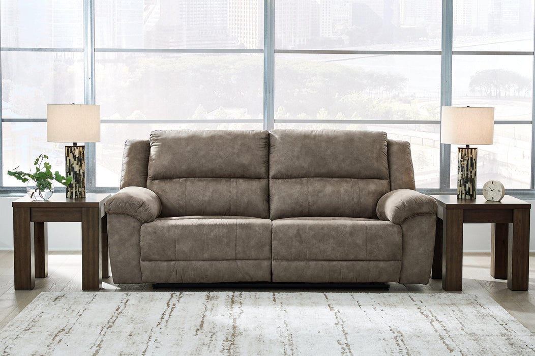 Laresview Living Room Set - House n2 Home Furniture (Manchester,GA)