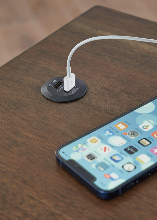 Moriville Occasional Table Set - House n2 Home Furniture (Manchester,GA)