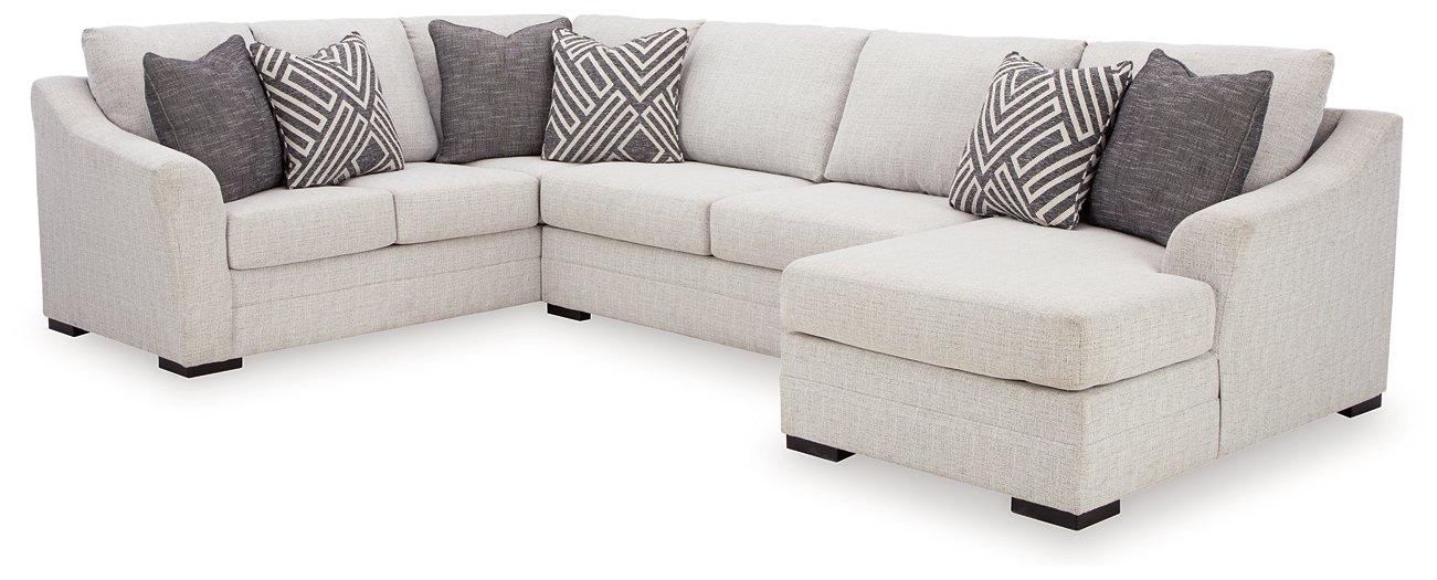 Koralynn Living Room Set - House n2 Home Furniture (Manchester,GA)