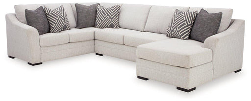 Koralynn Living Room Set - House n2 Home Furniture (Manchester,GA)