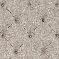 Realyn Upholstered Bed - House n2 Home Furniture (Manchester,GA)