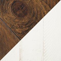 Valebeck Counter Height Dining Table - House n2 Home Furniture (Manchester,GA)