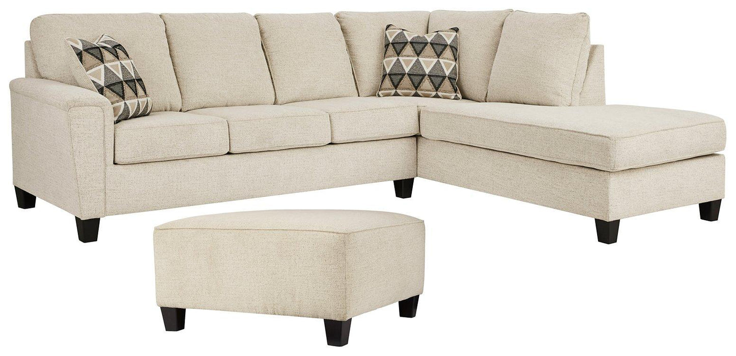 Abinger Living Room Set - House n2 Home Furniture (Manchester,GA)