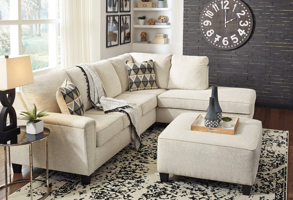 Abinger Living Room Set - House n2 Home Furniture (Manchester,GA)