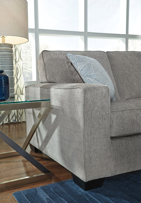 Altari Living Room Set - House n2 Home Furniture (Manchester,GA)