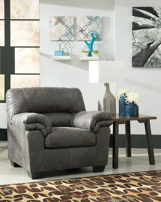 Bladen Living Room Set - House n2 Home Furniture (Manchester,GA)