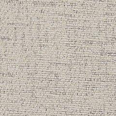 Cabalynn 63" Dining Bench - House n2 Home Furniture (Manchester,GA)