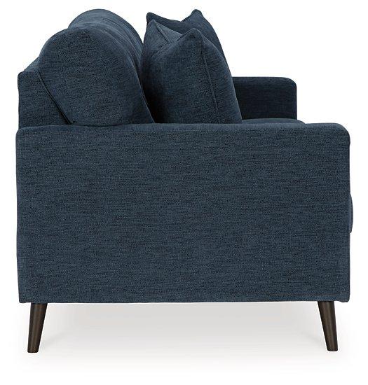 Bixler Living Room Set - House n2 Home Furniture (Manchester,GA)