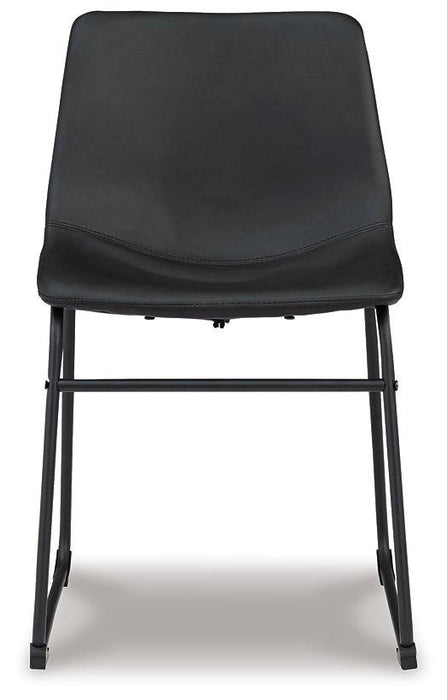 Centiar Dining Chair - House n2 Home Furniture (Manchester,GA)