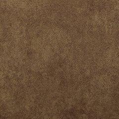 Edenwold Reclining Sofa - House n2 Home Furniture (Manchester,GA)