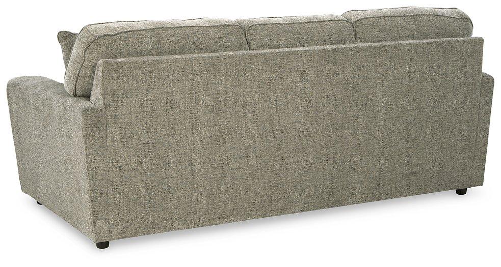 Cascilla Sofa - House n2 Home Furniture (Manchester,GA)
