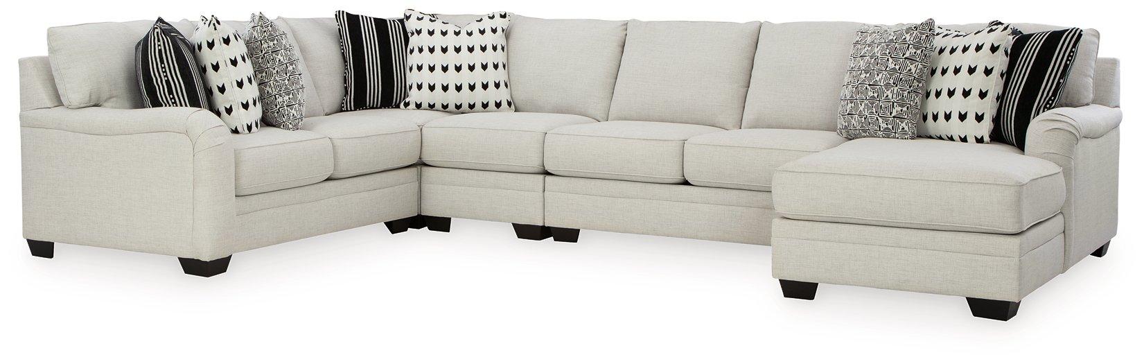 Huntsworth Living Room Set - House n2 Home Furniture (Manchester,GA)