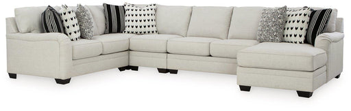 Huntsworth Living Room Set - House n2 Home Furniture (Manchester,GA)