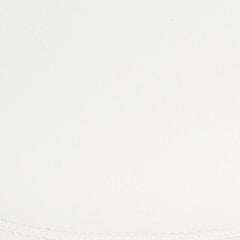 Centiar Pub Height Bar Stool - House n2 Home Furniture (Manchester,GA)