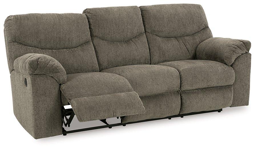 Alphons Living Room Set - House n2 Home Furniture (Manchester,GA)