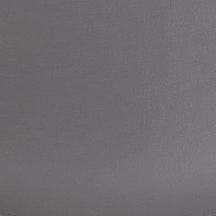 Centiar Pub Height Bar Stool - House n2 Home Furniture (Manchester,GA)