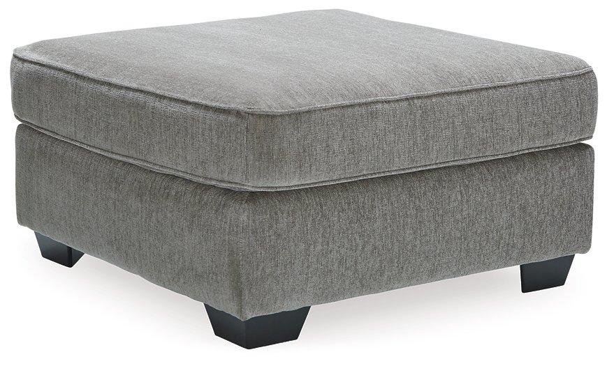 Altari Living Room Set - House n2 Home Furniture (Manchester,GA)