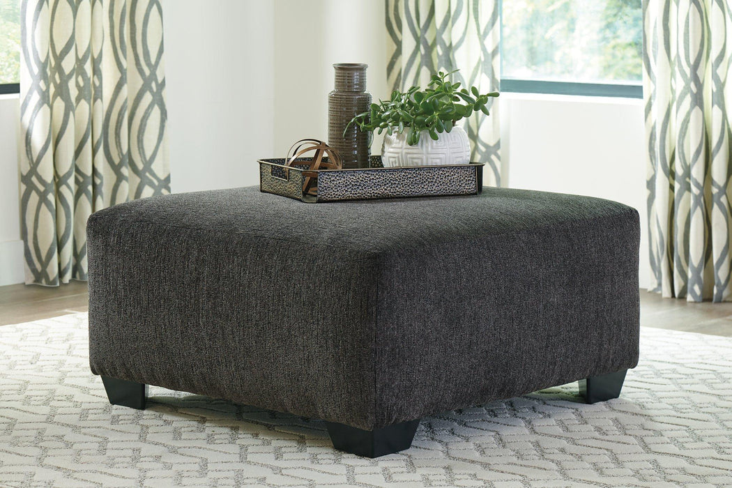 Ballinasloe Living Room Set - House n2 Home Furniture (Manchester,GA)