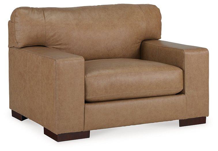 Lombardia Living Room Set - House n2 Home Furniture (Manchester,GA)