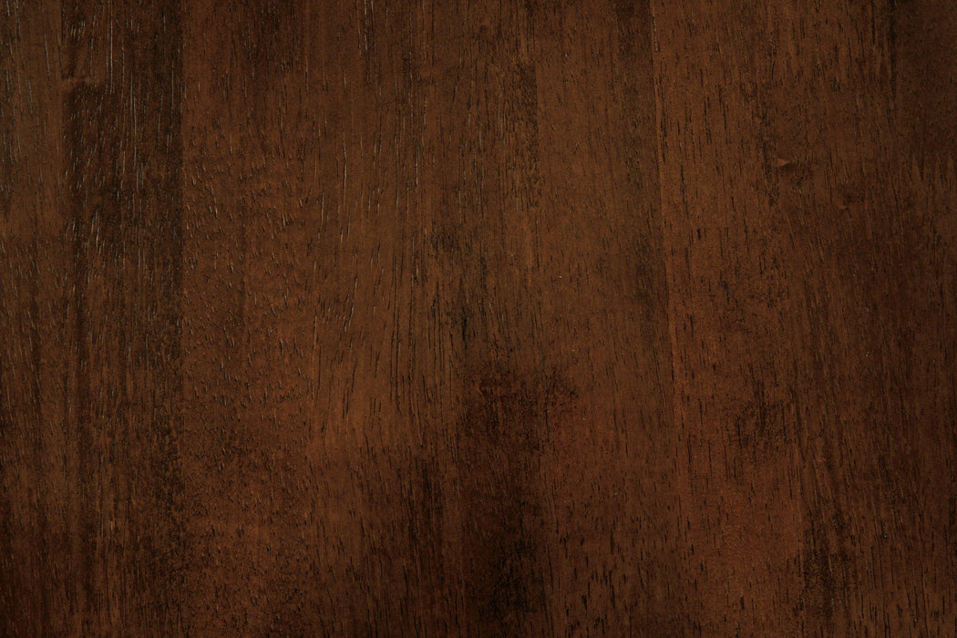 Owingsville Dining Room Set - House n2 Home Furniture (Manchester,GA)