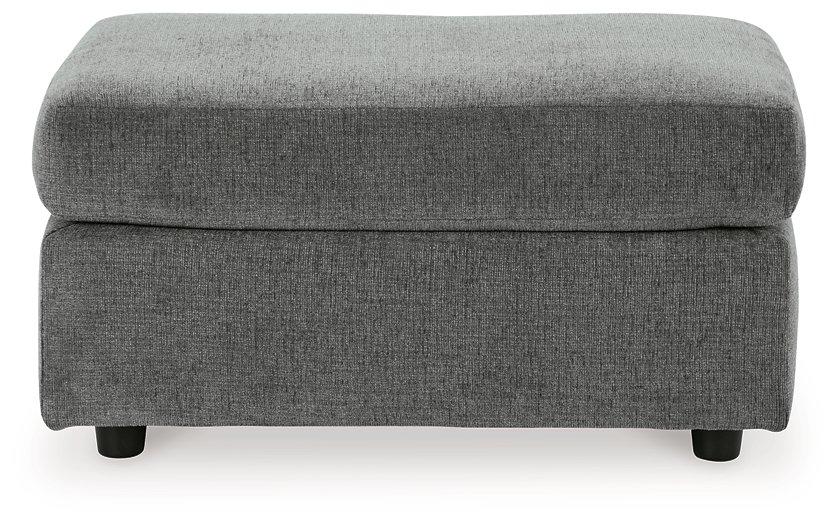 Stairatt Living Room Set - House n2 Home Furniture (Manchester,GA)
