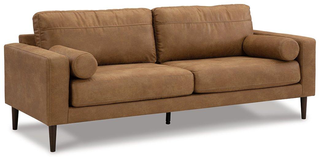 Telora Living Room Set - House n2 Home Furniture (Manchester,GA)