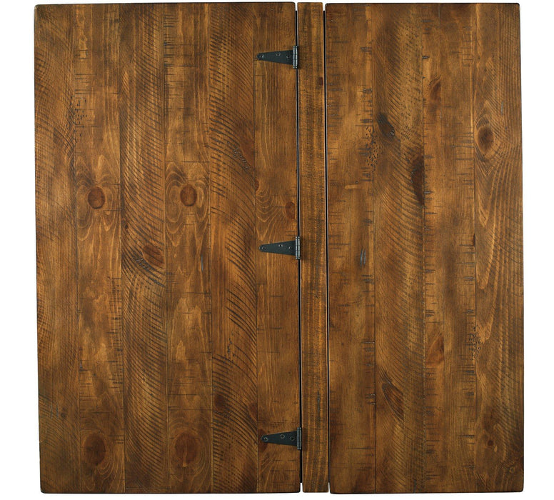 Valebeck Table Set - House n2 Home Furniture (Manchester,GA)