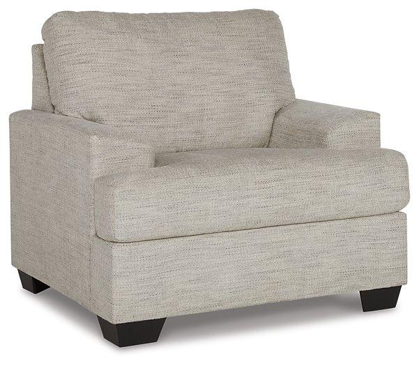 Vayda Living Room Set - House n2 Home Furniture (Manchester,GA)