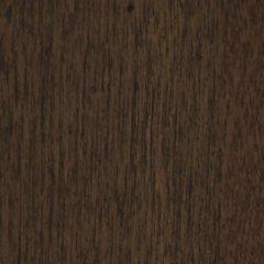 Woodanville Dining Chair Set - House n2 Home Furniture (Manchester,GA)