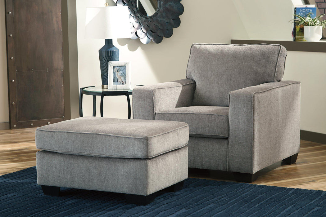 Altari Living Room Set - House n2 Home Furniture (Manchester,GA)