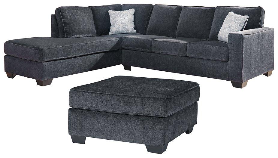 Altari Living Room Set - House n2 Home Furniture (Manchester,GA)