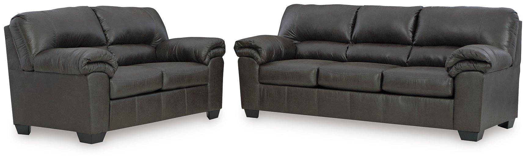 Bladen Living Room Set - House n2 Home Furniture (Manchester,GA)