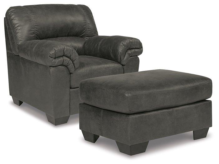 Bladen Living Room Set - House n2 Home Furniture (Manchester,GA)