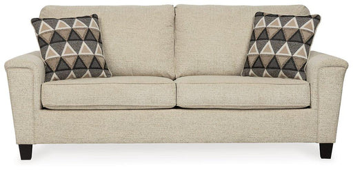 Abinger Sofa - House n2 Home Furniture (Manchester,GA)
