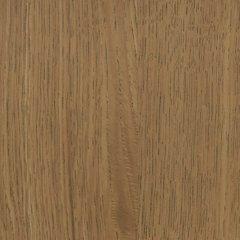 Galliden Dining Table - House n2 Home Furniture (Manchester,GA)