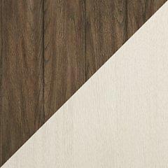 Bolanburg Dining Table - House n2 Home Furniture (Manchester,GA)