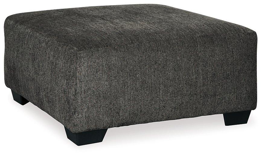 Ballinasloe Living Room Set - House n2 Home Furniture (Manchester,GA)